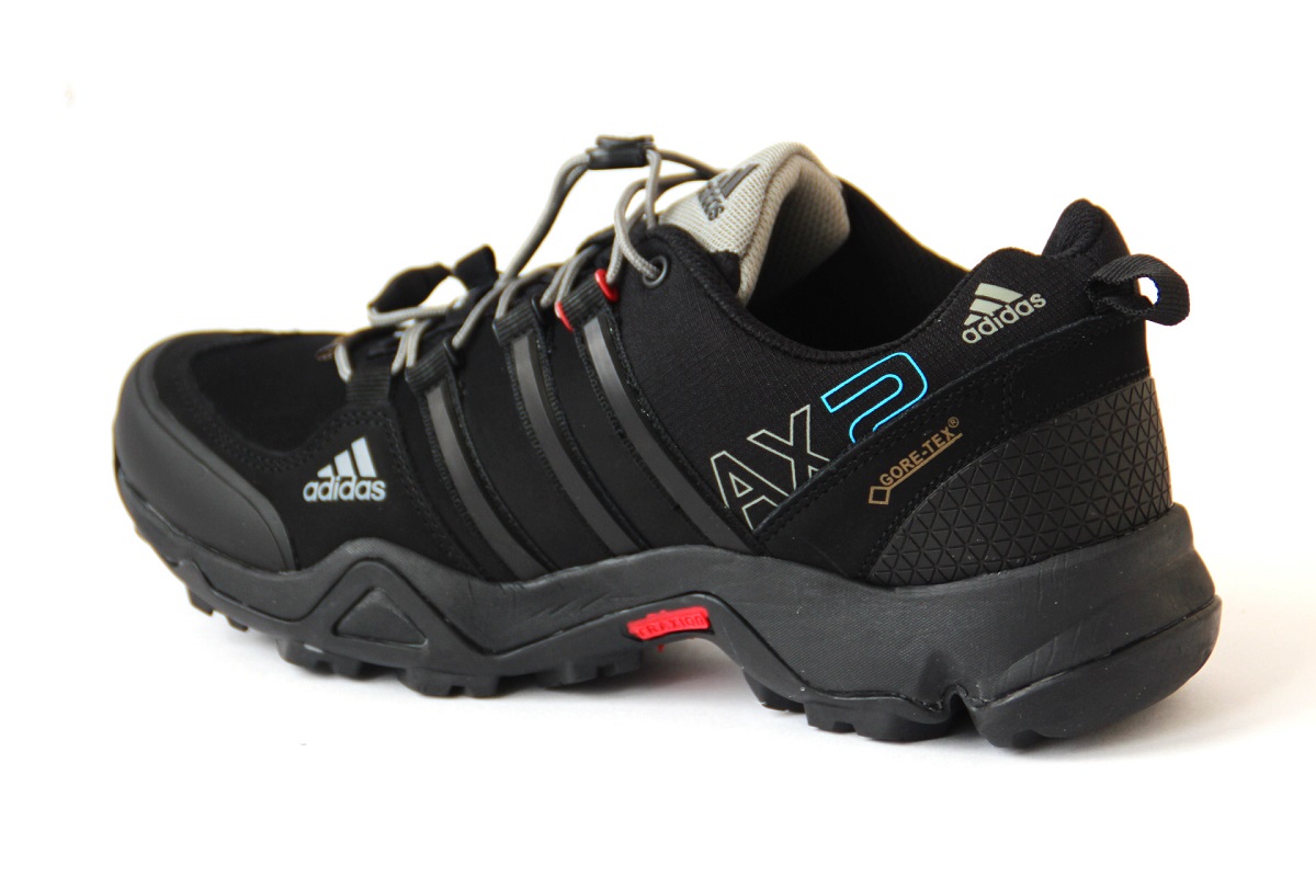 Adidas ax2 Gore-Tex. Адидас кроссовки Терекс ax2.