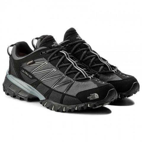 Кроссовки The North Face Ultra 110 GTX® T