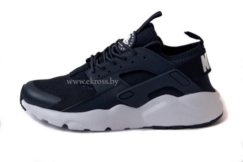 Кроссовки Nike Air Huarache