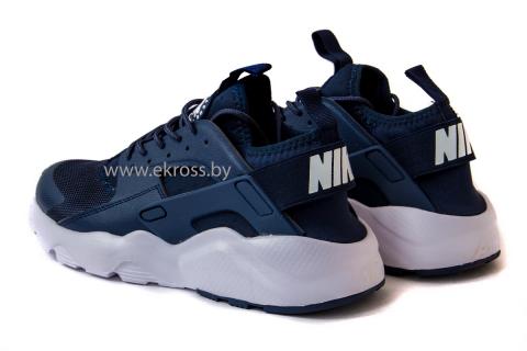 Кроссовки Nike Air Huarache