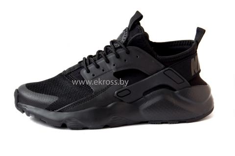Кроссовки Nike Air Huarache