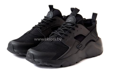 Кроссовки Nike Air Huarache