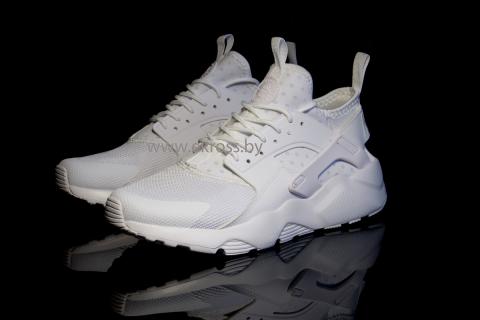 Кроссовки Nike Air Huarache