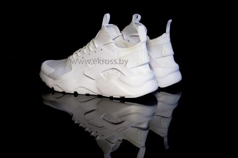 Кроссовки Nike Air Huarache