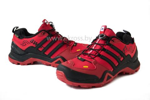 Adidas Terrex 465 Gore-Tex