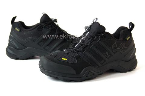 Adidas Terrex 465 Gore-Tex