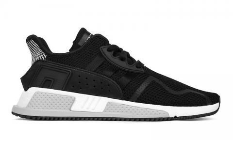 КРОССОВКИ ADIDAS EQT CUSHION ADV