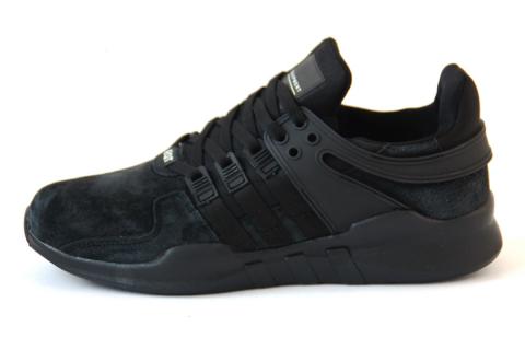 Кроссовки ADIDAS ORIGINALS EQT