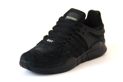 Кроссовки ADIDAS ORIGINALS EQT