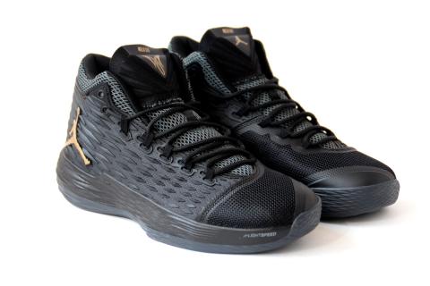 КРОССОВКИ AIR JORDAN MELO M13