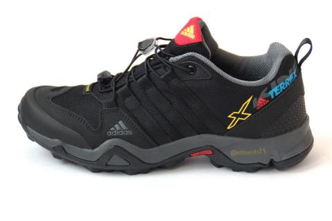 Adidas Terrex Gore-Tex