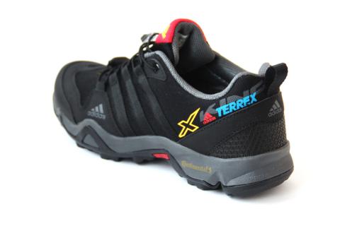 Adidas Terrex Gore-Tex