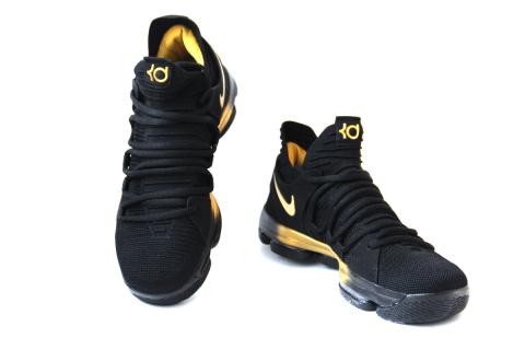 Nike Kevin Durant 10