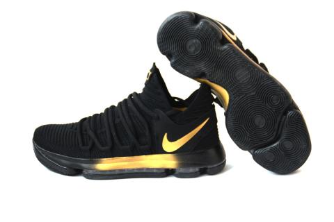Nike Kevin Durant 10