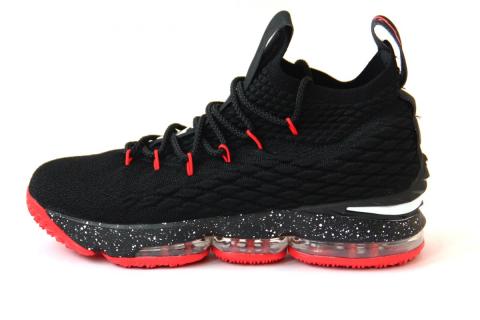 КРОССОВКИ NIKE LEBRON 15