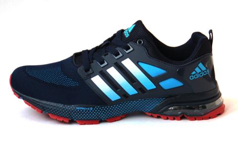 Кроссовки Adidas Marathon