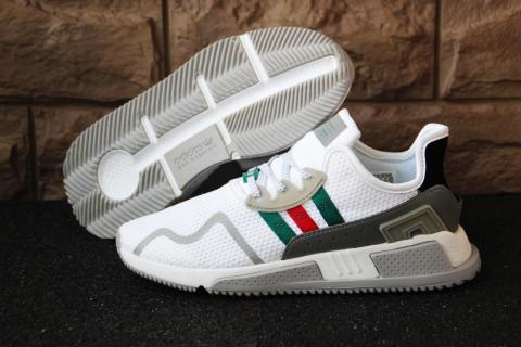 КРОССОВКИ ADIDAS EQT CUSHION ADV