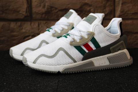 КРОССОВКИ ADIDAS EQT CUSHION ADV