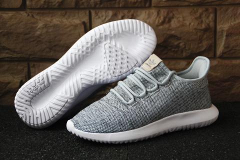 Adidas Tubular Shadow