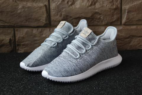 Adidas Tubular Shadow