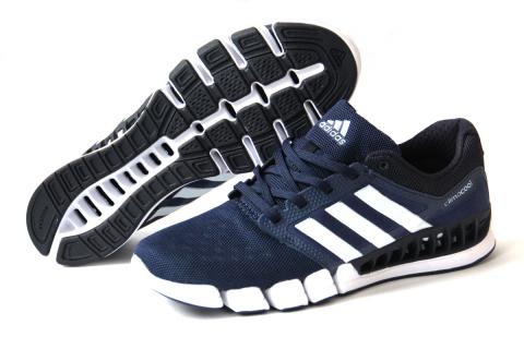 ADIDAS CLIMACOOL