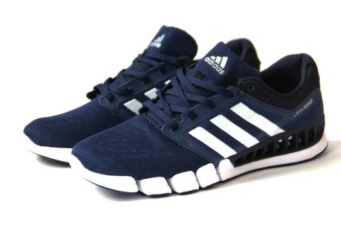 ADIDAS CLIMACOOL