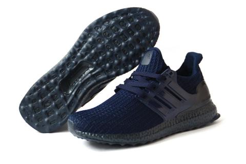 ADIDAS ULTRA BOOST