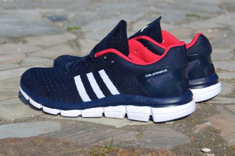 Adidas Ride Primeknit