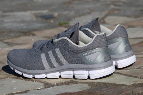 Adidas Ride Primeknit