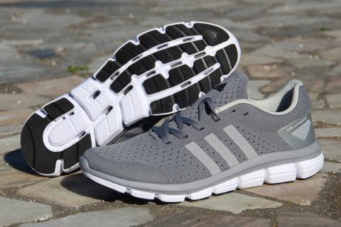 Adidas Ride Primeknit