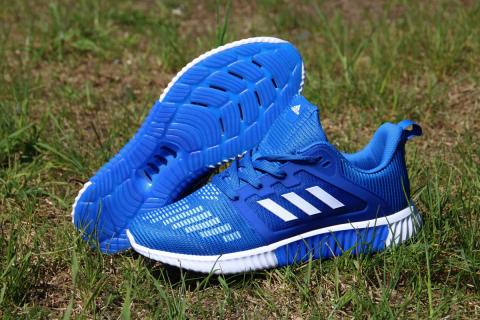 ADIDAS CLIMACOOL 2018