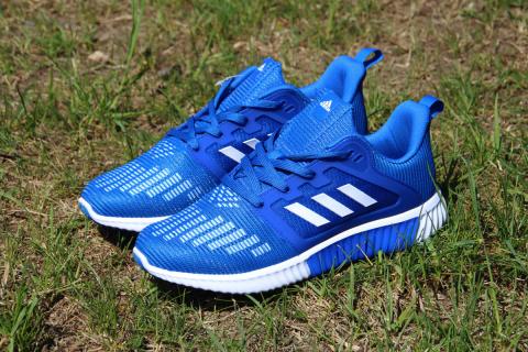 ADIDAS CLIMACOOL 2018