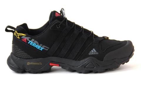 Кроссовки Adidas Terrex