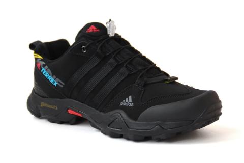 Кроссовки Adidas Terrex