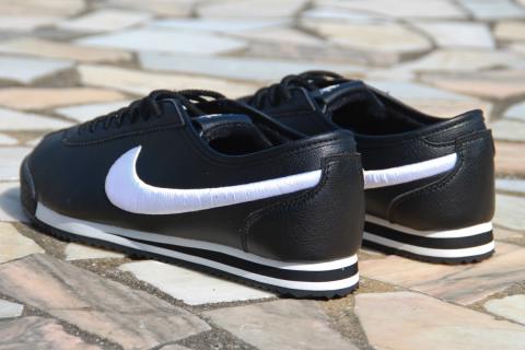 NIKE CORTEZ