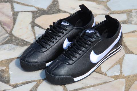 NIKE CORTEZ