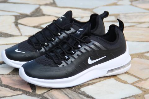 Кроссовки NIKE AIR MAX AXIS