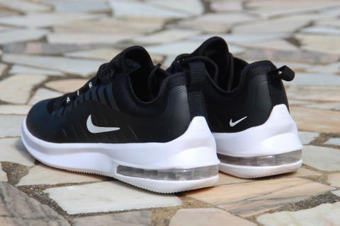 Кроссовки NIKE AIR MAX AXIS