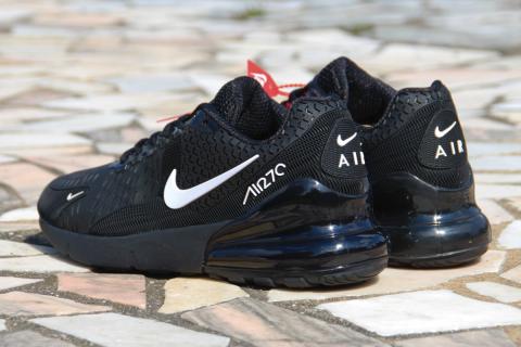 Nike Air Max 270