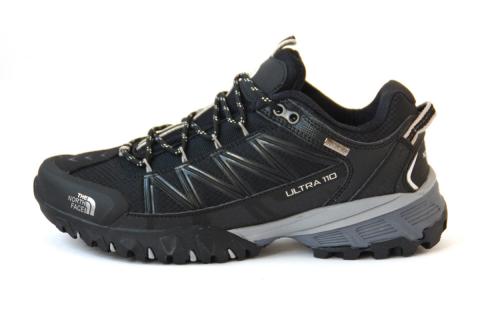 Кроссовки The North Face Ultra 110 GTX® T