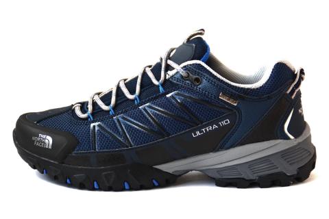 Кроссовки The North Face Ultra 110 GTX® T