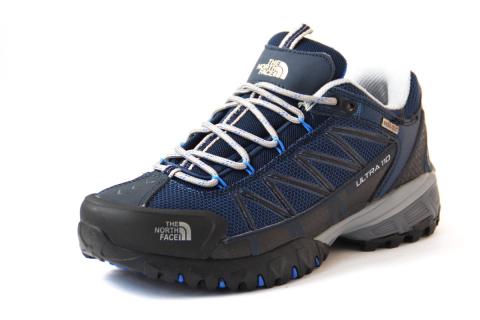 Кроссовки The North Face Ultra 110 GTX® T