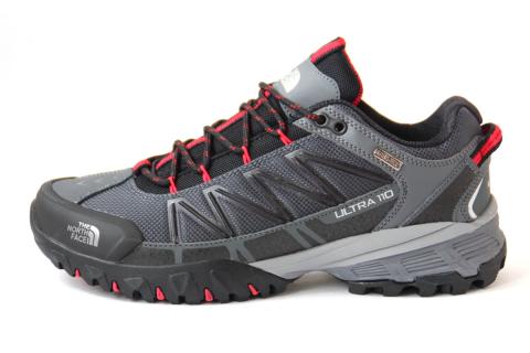кроссовки The North Face Ultra 110 GTX® T