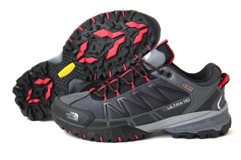 кроссовки The North Face Ultra 110 GTX® T