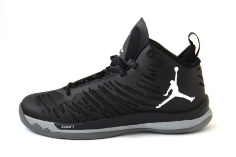 Nike Air Jordan Super.fly 5