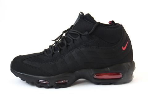Кроссовки Nike Air Max 95