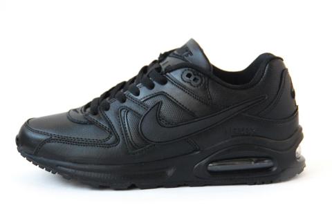 Nike Air Max Command
