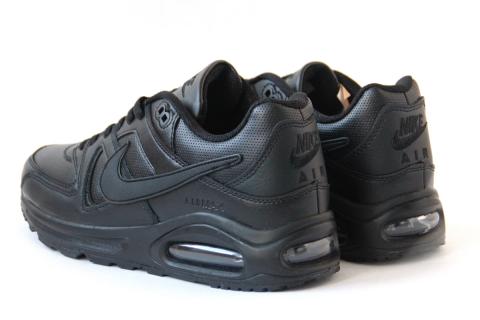 Nike Air Max Command