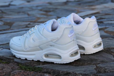 Nike Air Max Command