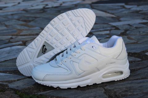 Nike Air Max Command